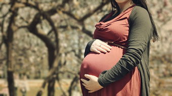孕期吃辣对胎儿有什么影响会导致湿疹吗？